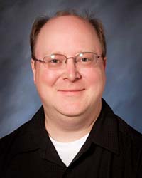 Mr. Hall 